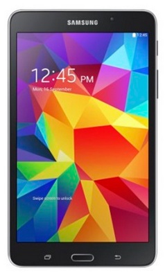 Замена динамика на планшете Samsung Galaxy Tab 4 8.0 3G